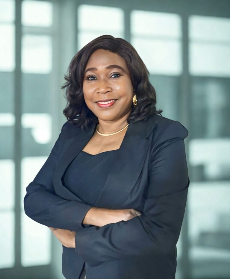 IMG 20251127 WA0008 Nike Nihinlola 768x932