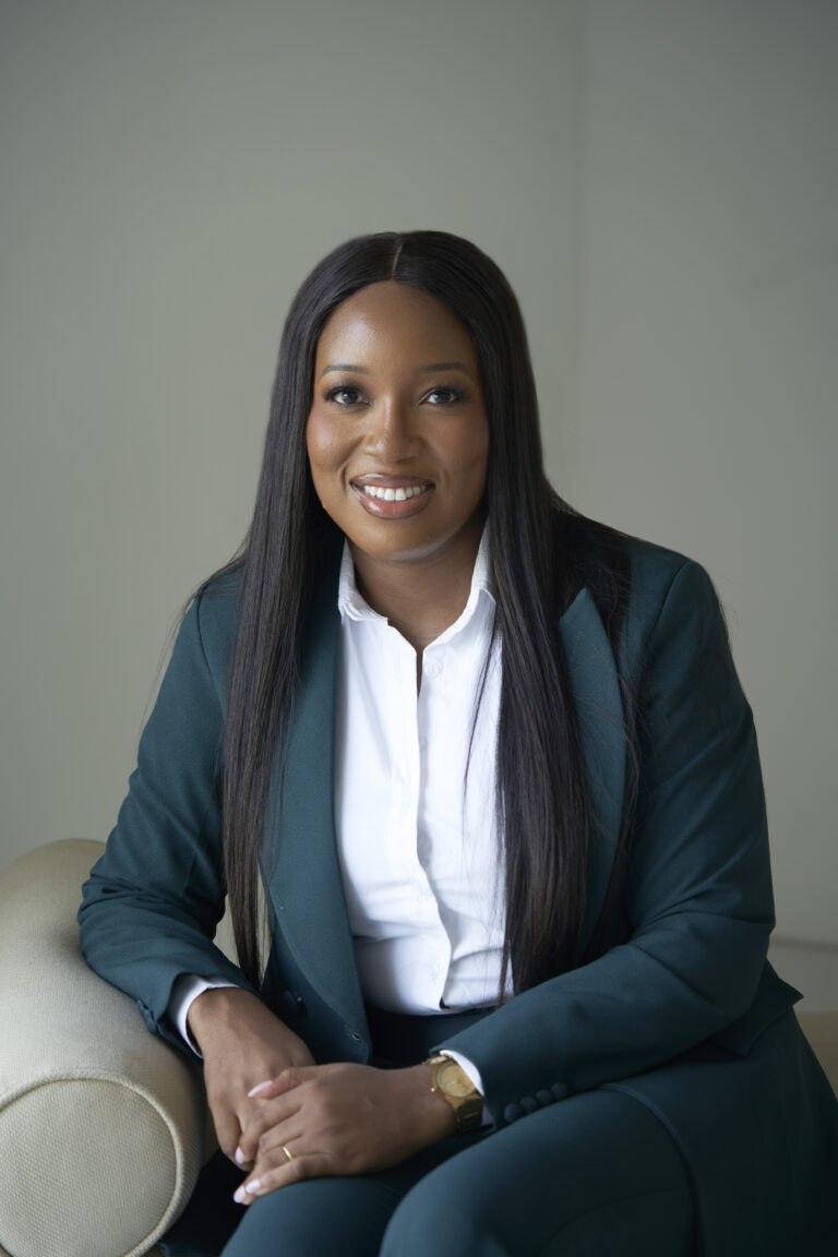 IMG 0982 Ngozi Ofoefule 768x1152