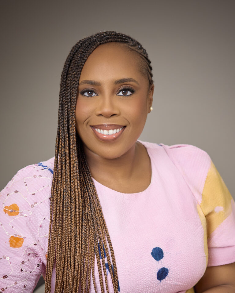 Osato HeadShot VC osato evbuomwan 768x960