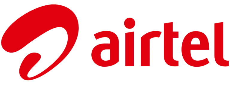 Airtel-logo-768x432