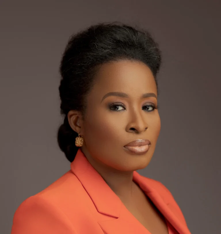 Foyeleyeheadshot Foluke Oyeleye 768x814