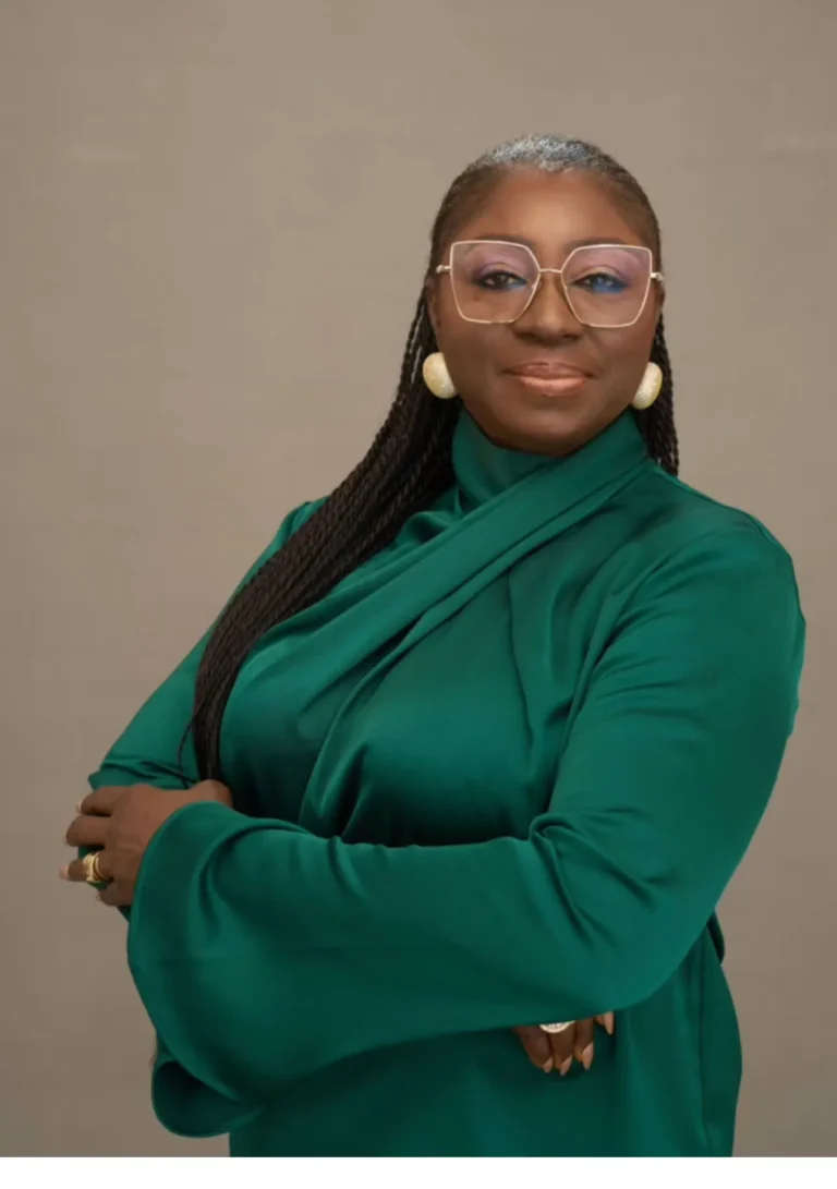 IMG 4738 Ochanya Dan Ugo 768x1091