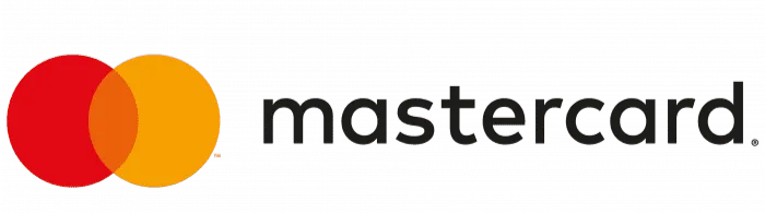 Mastercard-Emblem-700x394