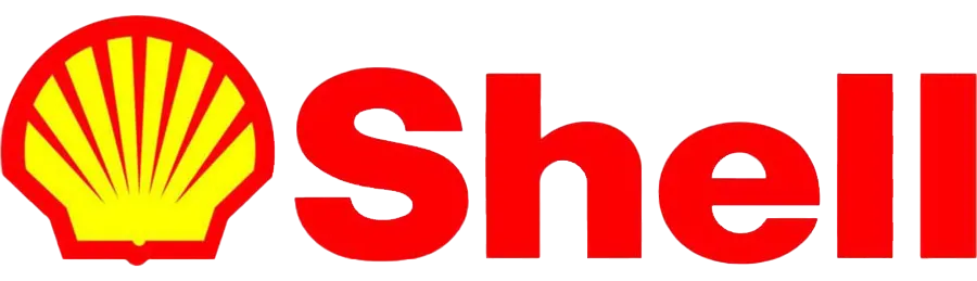 Royal-Dutch-Shell-Logo-Download-Free-PNG