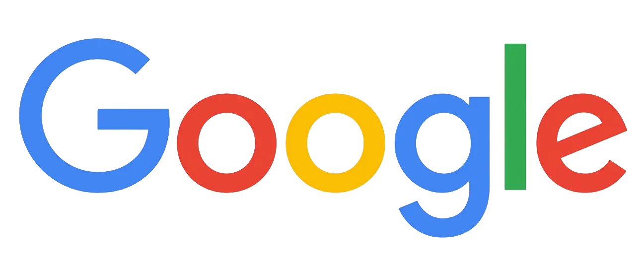 a910d418-7123-4bc4-aa3b-ef7e25e74ae6.799a99c1196c2fd4