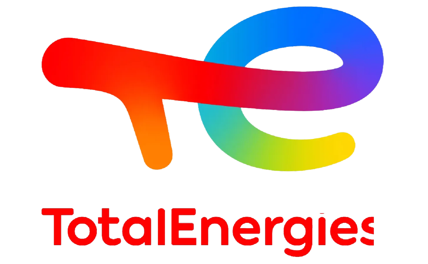 logo-totalenergies-2021-1