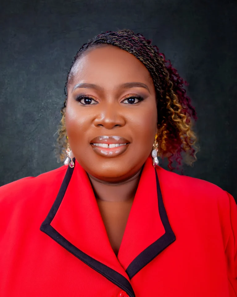 Adekemi head shot Adekemi Adebambo 768x960