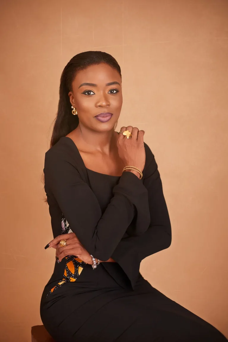 IMG 3922 Bodam Taiwo 768x1152