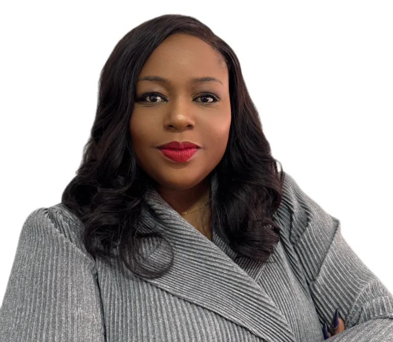Portrait Faith Abakada 768x667