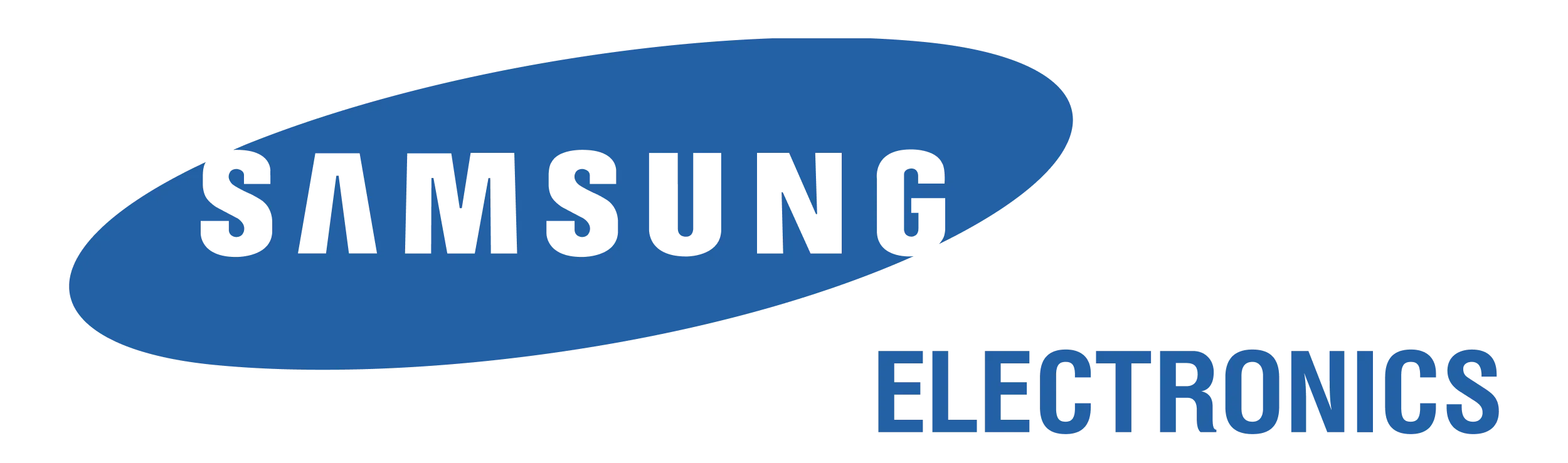 samsung-electronics 1
