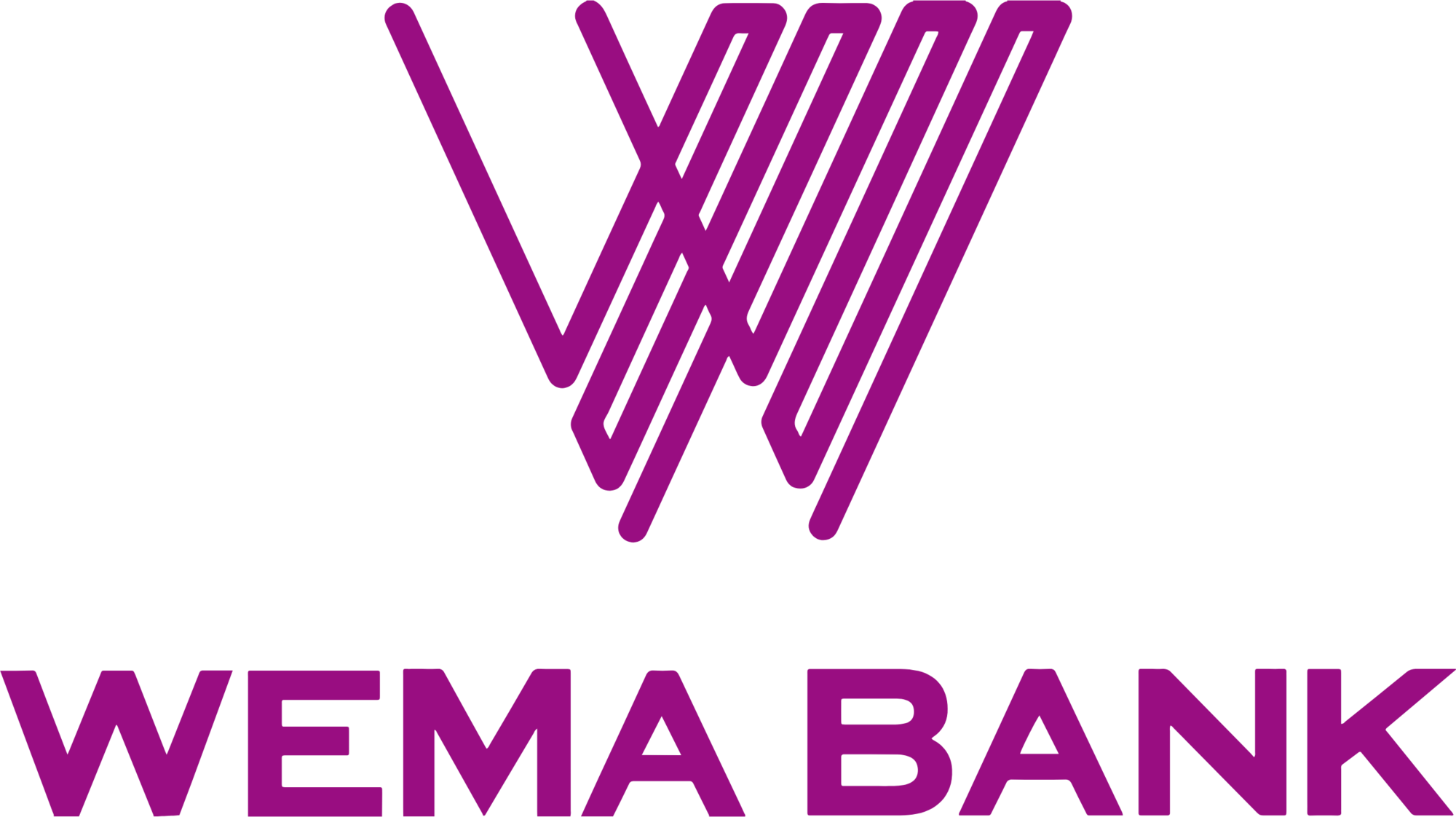wema-bank-seeklogo